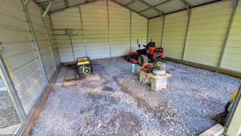 24 Line Drive Fairmont WV 26554