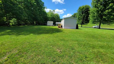 24 Line Drive Fairmont WV 26554