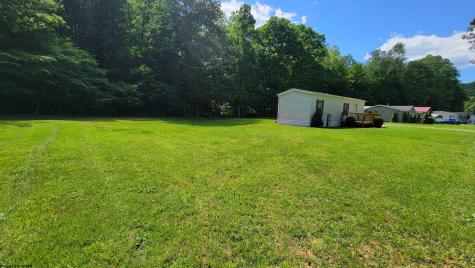 24 Line Drive Fairmont WV 26554