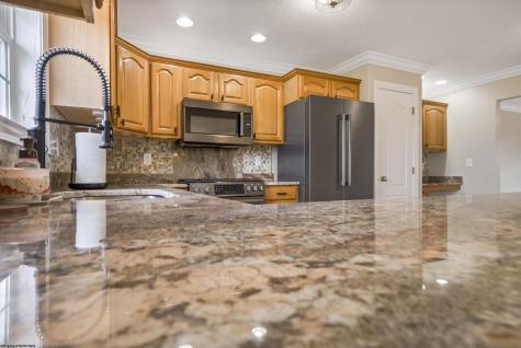 415 Arabela Court Morgantown WV 26508