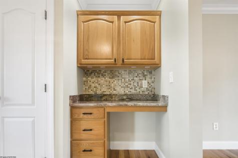 415 Arabela Court Morgantown WV 26508