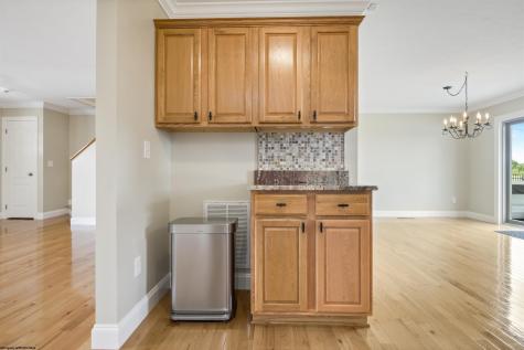 415 Arabela Court Morgantown WV 26508