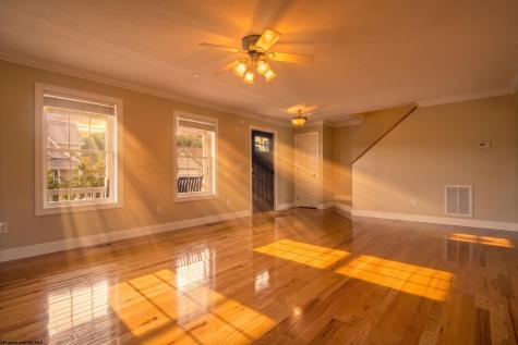 415 Arabela Court Morgantown WV 26508