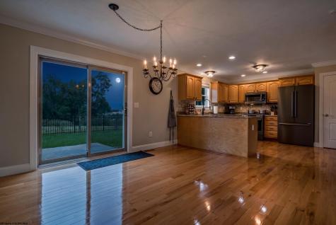 415 Arabela Court Morgantown WV 26508
