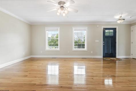 415 Arabela Court Morgantown WV 26508