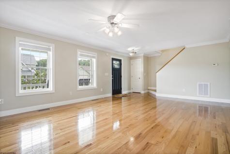 415 Arabela Court Morgantown WV 26508