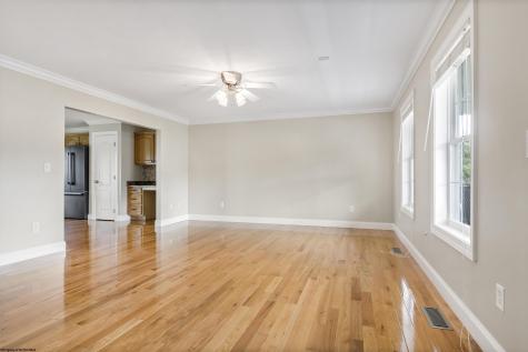 415 Arabela Court Morgantown WV 26508