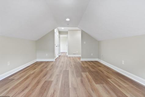 415 Arabela Court Morgantown WV 26508