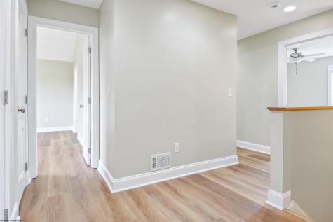 415 Arabela Court Morgantown WV 26508