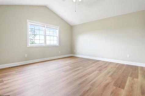 415 Arabela Court Morgantown WV 26508