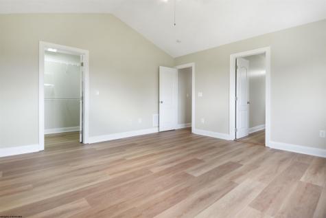415 Arabela Court Morgantown WV 26508