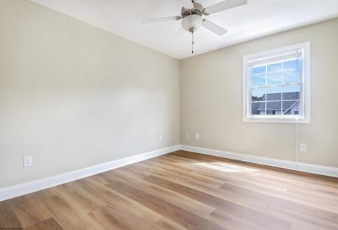 415 Arabela Court Morgantown WV 26508