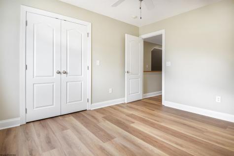 415 Arabela Court Morgantown WV 26508