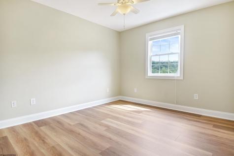 415 Arabela Court Morgantown WV 26508