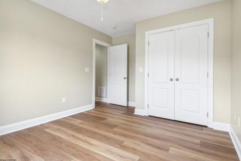 415 Arabela Court Morgantown WV 26508