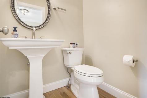 415 Arabela Court Morgantown WV 26508