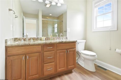 415 Arabela Court Morgantown WV 26508
