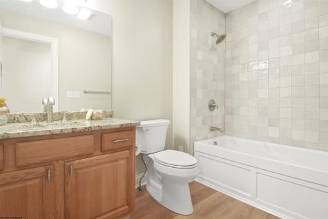 415 Arabela Court Morgantown WV 26508