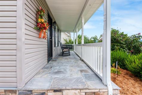 415 Arabela Court Morgantown WV 26508
