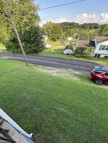 38 Upper Drive Buckhannon WV 26201