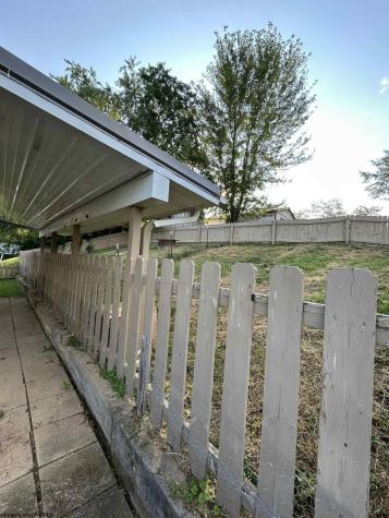 38 Upper Drive Buckhannon WV 26201