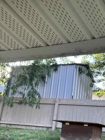 38 Upper Drive Buckhannon WV 26201