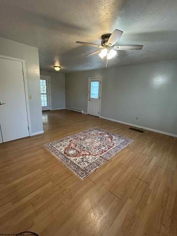 38 Upper Drive Buckhannon WV 26201