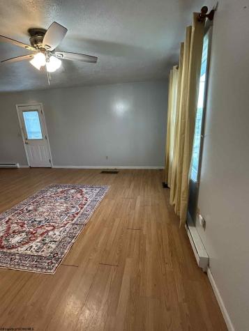 38 Upper Drive Buckhannon WV 26201
