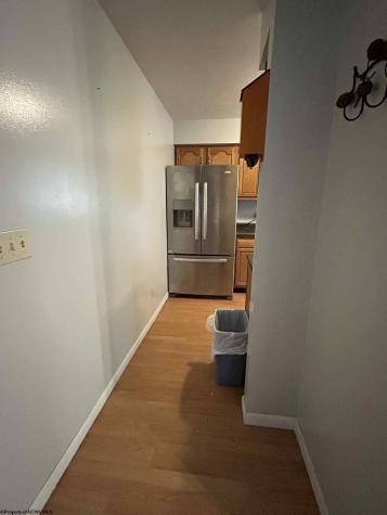 38 Upper Drive Buckhannon WV 26201