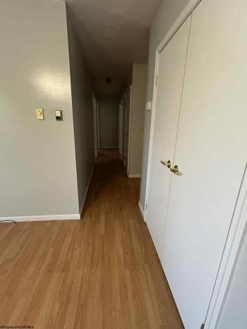 38 Upper Drive Buckhannon WV 26201