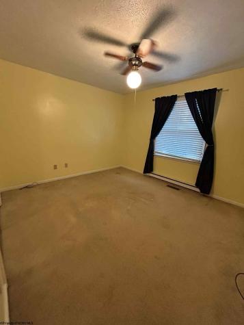 38 Upper Drive Buckhannon WV 26201