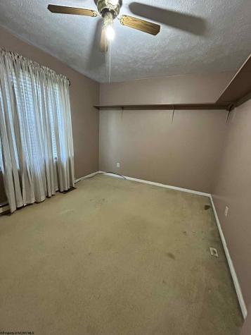 38 Upper Drive Buckhannon WV 26201