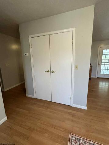 38 Upper Drive Buckhannon WV 26201