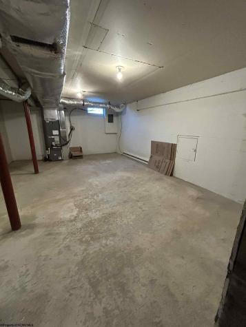 38 Upper Drive Buckhannon WV 26201