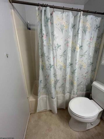 38 Upper Drive Buckhannon WV 26201