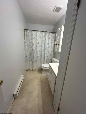 38 Upper Drive Buckhannon WV 26201