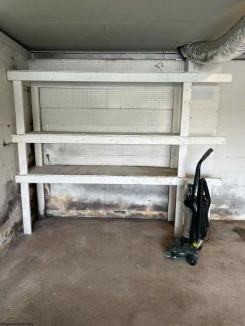 38 Upper Drive Buckhannon WV 26201