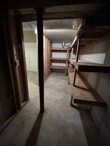 38 Upper Drive Buckhannon WV 26201