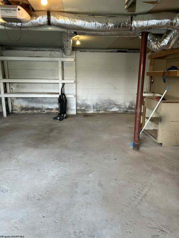 38 Upper Drive Buckhannon WV 26201