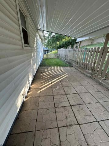 38 Upper Drive Buckhannon WV 26201