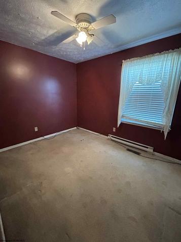 38 Upper Drive Buckhannon WV 26201