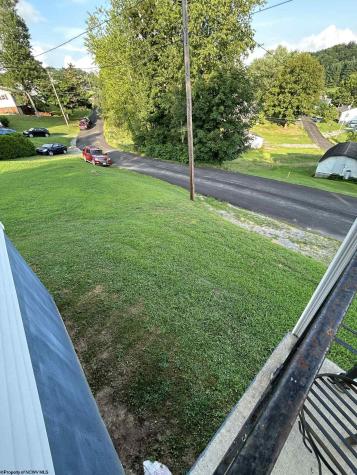 38 Upper Drive Buckhannon WV 26201