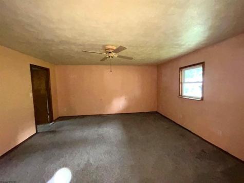 234 Dunn Avenue Fairmont WV 26554