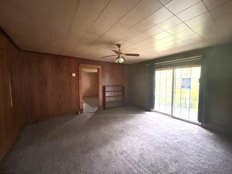 234 Dunn Avenue Fairmont WV 26554