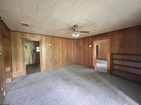 234 Dunn Avenue Fairmont WV 26554