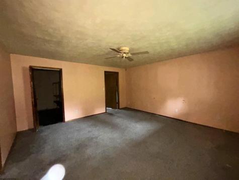 234 Dunn Avenue Fairmont WV 26554