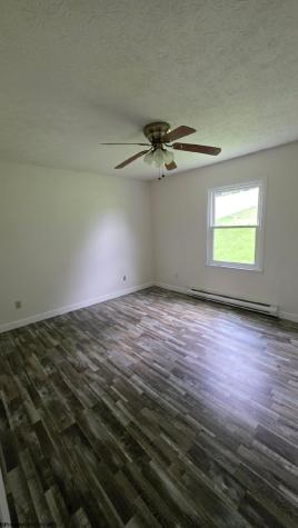 130 Ballah Street Buckhannon WV 26201