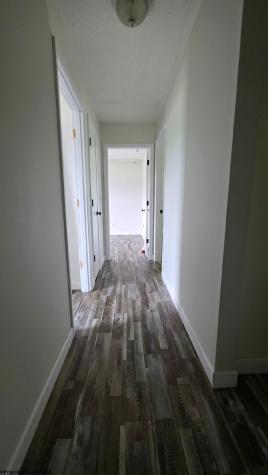 130 Ballah Street Buckhannon WV 26201