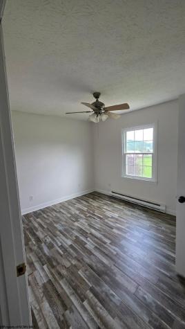 130 Ballah Street Buckhannon WV 26201