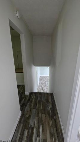 130 Ballah Street Buckhannon WV 26201